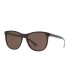 BVLGARI SUNGLASS - 7031 504/73