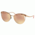 BVLGARI SUNGLASS - 6110 2014/4Z