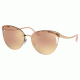 BVLGARI SUNGLASS - 6110 2014/4Z