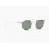 LACOSTE SUNGLASS - L909S 971