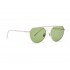 LACOSTE SUNGLASS - L220SPC 714