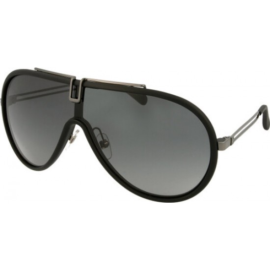 GIVENCHY SUNGLASS GV 7111/S 003