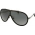 GIVENCHY SUNGLASS GV 7111/S 003