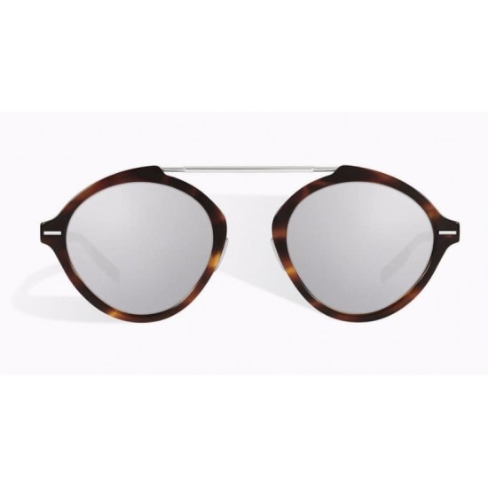 DIOR SUNGLASS - DIORSYSTEM 086DC