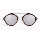 DIOR SUNGLASS - DIORSYSTEM 086DC