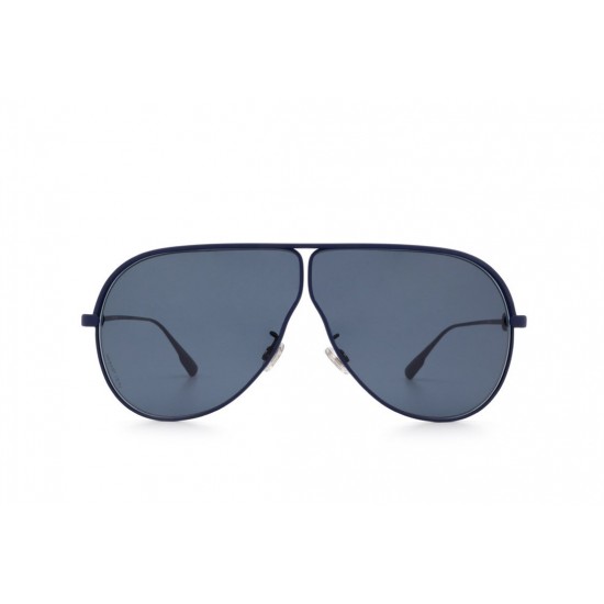 DIOR SUNGLASS- DIORCAMP FLL/A9