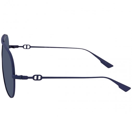 DIOR SUNGLASS- DIORCAMP FLL/A9