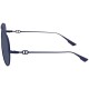 DIOR SUNGLASS- DIORCAMP FLL/A9