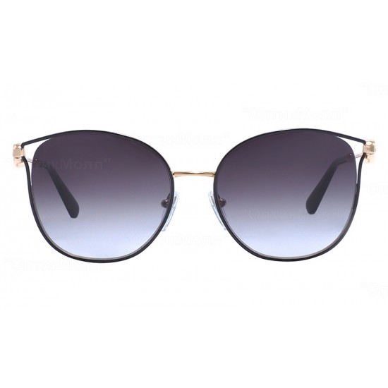 BVLGARI SUNGLASS - 6114 2018/8G