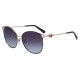 BVLGARI SUNGLASS - 6114 2018/8G