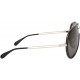 GIVENCHY SUNGLASS GV 7111/S
