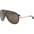 GIVENCHY SUNGLASS GV 7111/S