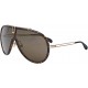 GIVENCHY SUNGLASS GV 7111/S