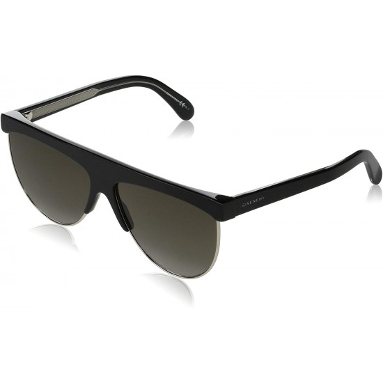 GIVENCHY SUNGLASS GV 7118/G/S