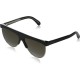GIVENCHY SUNGLASS GV 7118/G/S