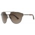 DIOR SUNGLASS - DIORSOFAST KJ1HA