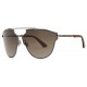DIOR SUNGLASS - DIORSOFAST KJ1HA