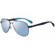 BOSS SUNGLASS  - BOSS 1077/S FLL