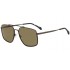 BOSS SUNGLASS - BOSS 1091/S SVK70