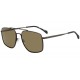 BOSS SUNGLASS - BOSS 1091/S SVK70