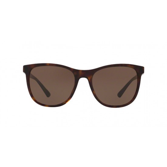 BVLGARI SUNGLASS - 7031 504/73
