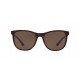 BVLGARI SUNGLASS - 7031 504/73