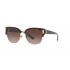 BVLGARI SUNGLASS - 8189 504/13