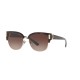 BVLGARI SUNGLASS - 8189 504/13