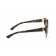 BVLGARI SUNGLASS - 8189 504/13