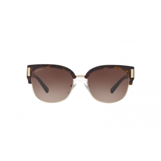 BVLGARI SUNGLASS - 8189 504/13