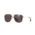 DIOR SUNGLASS - DIOR180 RHLIR