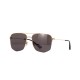 DIOR SUNGLASS - DIOR180 RHLIR