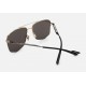 DIOR SUNGLASS - DIOR180 RHLIR