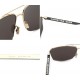 DIOR SUNGLASS - DIOR180 RHLIR