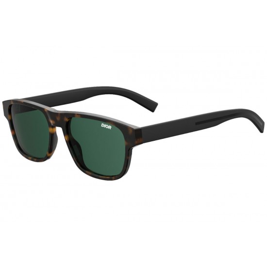 DIOR SUNGLASS - DIORFLAG2 086QT