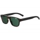 DIOR SUNGLASS - DIORFLAG2 086QT
