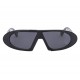 DIOR SUNGLASS - Dior Oblique 8072k
