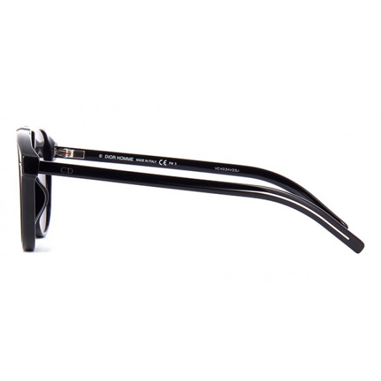 DIOR SUNGLASS - BLACKTIE 263S 807R3