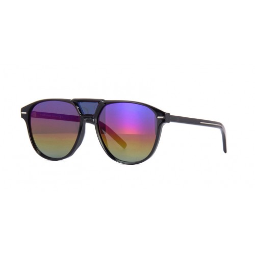 DIOR SUNGLASS - BLACKTIE 263S 807R3