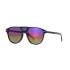 DIOR SUNGLASS - BLACKTIE 263S 807R3