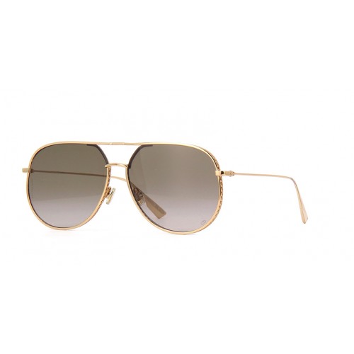 DIOR SUNGLASS - DIORBYDIOR 00086