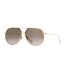 DIOR SUNGLASS - DIORBYDIOR 00086