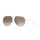 DIOR SUNGLASS - DIORBYDIOR 00086
