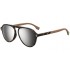 FENDI SUNGLASS - FF M0055/G/S 086