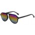 FENDI SUNGLASS - FF M0055/G/S SDK