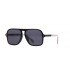 FENDI SUNGLASS - FF M0066/F/S 807IR