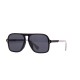 FENDI SUNGLASS - FF M0066/F/S 807IR