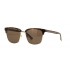 GUCCI SUNGLASS - GG0382S 003