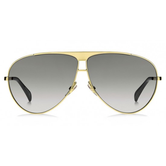 GIVENCHY SUNGLASS GV 7128/S J5G