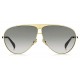 GIVENCHY SUNGLASS GV 7128/S J5G